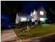 4 Malao Rise, Pacific Pines QLD 4211