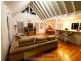 4 Malao Rise, Pacific Pines QLD 4211