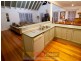 4 Malao Rise, Pacific Pines QLD 4211