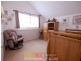 4 Malao Rise, Pacific Pines QLD 4211