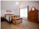 4 Malao Rise, Pacific Pines QLD 4211