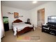 4 Malao Rise, Pacific Pines QLD 4211