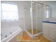 4 Malao Rise, Pacific Pines QLD 4211