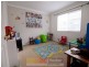 4 Malao Rise, Pacific Pines QLD 4211