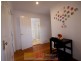 4 Malao Rise, Pacific Pines QLD 4211