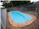 4 Malao Rise, Pacific Pines QLD 4211