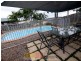 4 Malao Rise, Pacific Pines QLD 4211