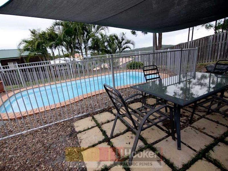 4 Malao Rise, Pacific Pines QLD 4211