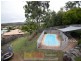 4 Malao Rise, Pacific Pines QLD 4211