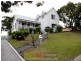 4 Malao Rise, Pacific Pines QLD 4211