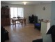 24 Laysan Crescent, Pacific Pines QLD 4211