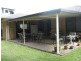 24 Laysan Crescent, Pacific Pines QLD 4211