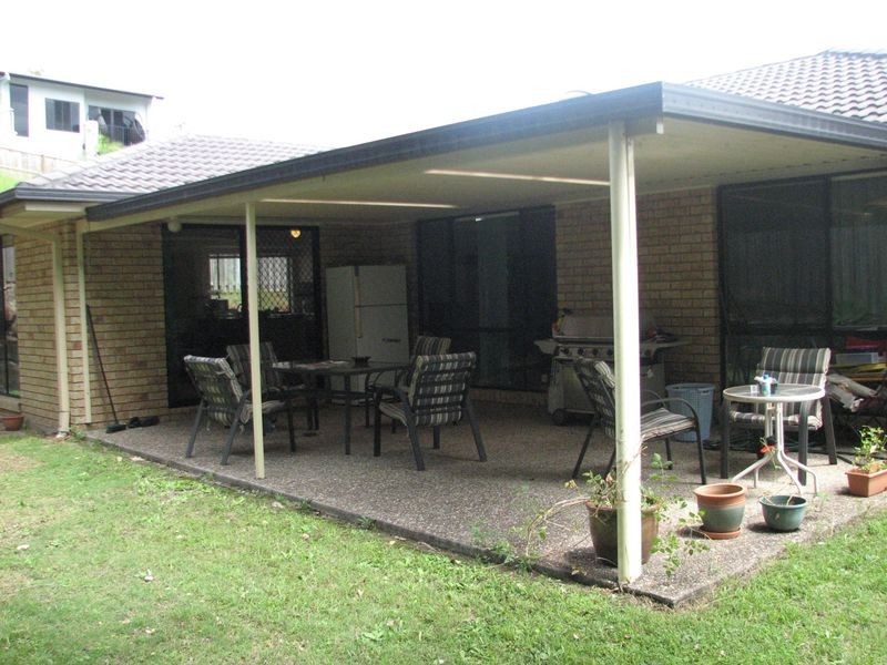 24 Laysan Crescent, Pacific Pines QLD 4211