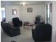 24 Laysan Crescent, Pacific Pines QLD 4211