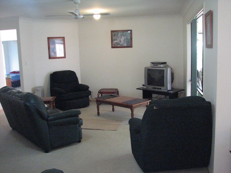 24 Laysan Crescent, Pacific Pines QLD 4211