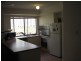 24 Laysan Crescent, Pacific Pines QLD 4211
