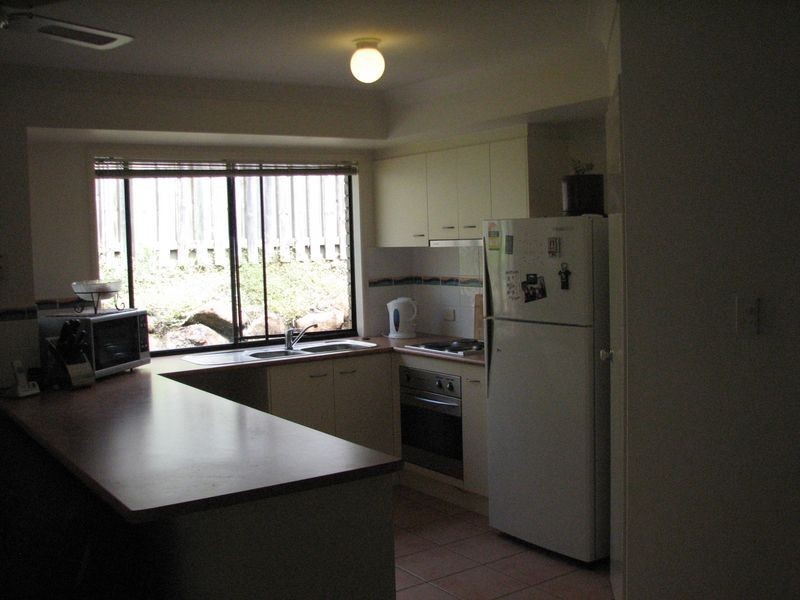 24 Laysan Crescent, Pacific Pines QLD 4211