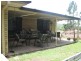 24 Laysan Crescent, Pacific Pines QLD 4211