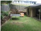 24 Laysan Crescent, Pacific Pines QLD 4211