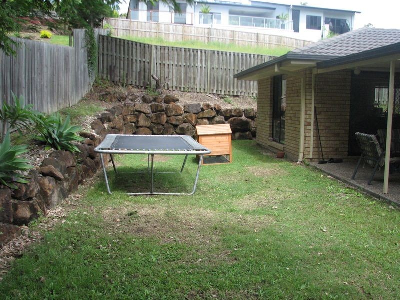 24 Laysan Crescent, Pacific Pines QLD 4211