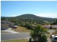 24 Laysan Crescent, Pacific Pines QLD 4211
