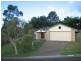 24 Laysan Crescent, Pacific Pines QLD 4211