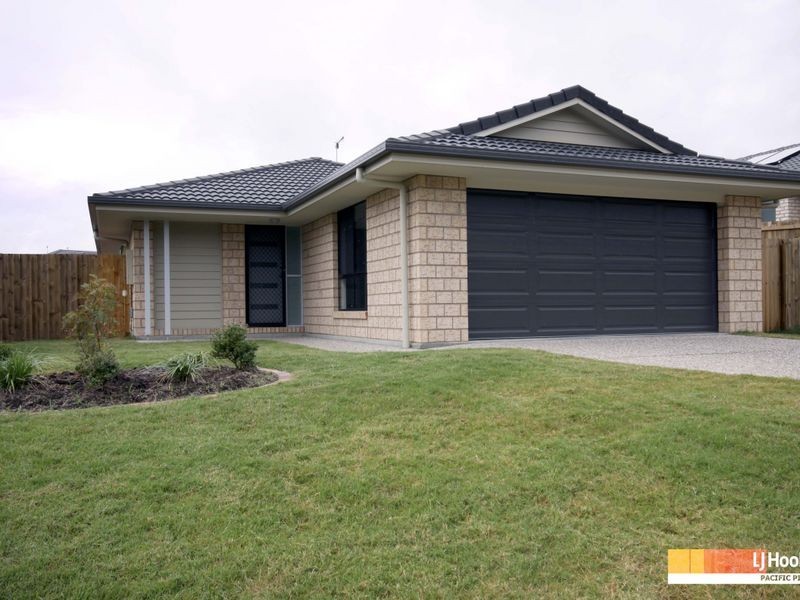 95 Wunburra Circle, Pacific Pines QLD 4211