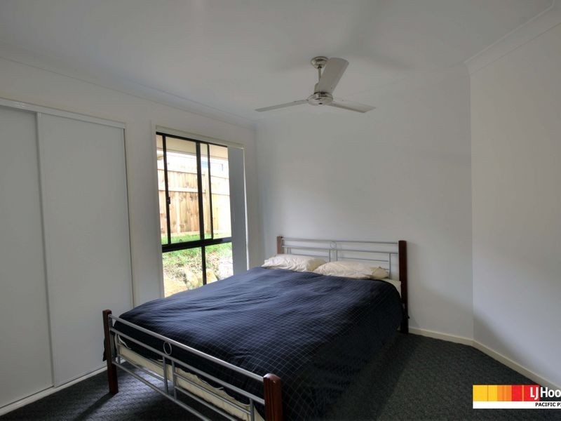 95 Wunburra Circle, Pacific Pines QLD 4211