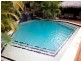 26 Polynesia Avenue, Pacific Pines QLD 4211