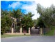 26 Polynesia Avenue, Pacific Pines QLD 4211