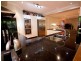 26 Polynesia Avenue, Pacific Pines QLD 4211