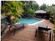 26 Polynesia Avenue, Pacific Pines QLD 4211
