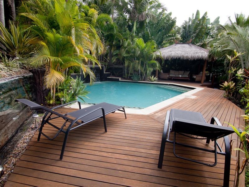 26 Polynesia Avenue, Pacific Pines QLD 4211