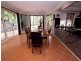 26 Polynesia Avenue, Pacific Pines QLD 4211