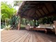 26 Polynesia Avenue, Pacific Pines QLD 4211