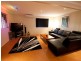 26 Polynesia Avenue, Pacific Pines QLD 4211