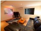 26 Polynesia Avenue, Pacific Pines QLD 4211