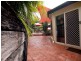 26 Polynesia Avenue, Pacific Pines QLD 4211