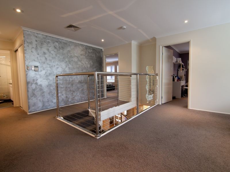 26 Polynesia Avenue, Pacific Pines QLD 4211