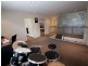 26 Polynesia Avenue, Pacific Pines QLD 4211