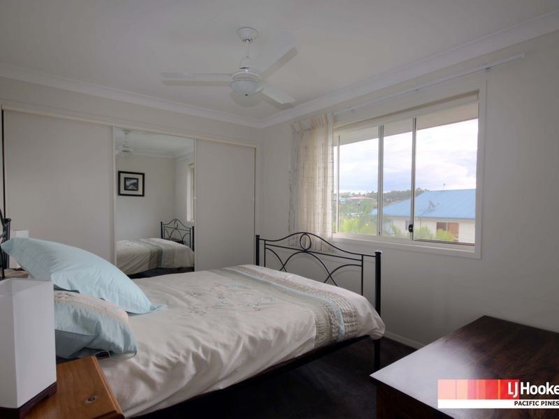 8 Pandora Crescent, Pacific Pines QLD 4211