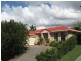 8 Flint Court, Pacific Pines QLD 4211