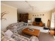 8 Flint Court, Pacific Pines QLD 4211