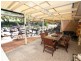 8 Flint Court, Pacific Pines QLD 4211