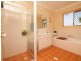 8 Flint Court, Pacific Pines QLD 4211