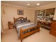 8 Flint Court, Pacific Pines QLD 4211