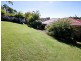 8 Flint Court, Pacific Pines QLD 4211