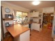 8 Flint Court, Pacific Pines QLD 4211