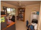 8 Flint Court, Pacific Pines QLD 4211