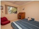 8 Flint Court, Pacific Pines QLD 4211
